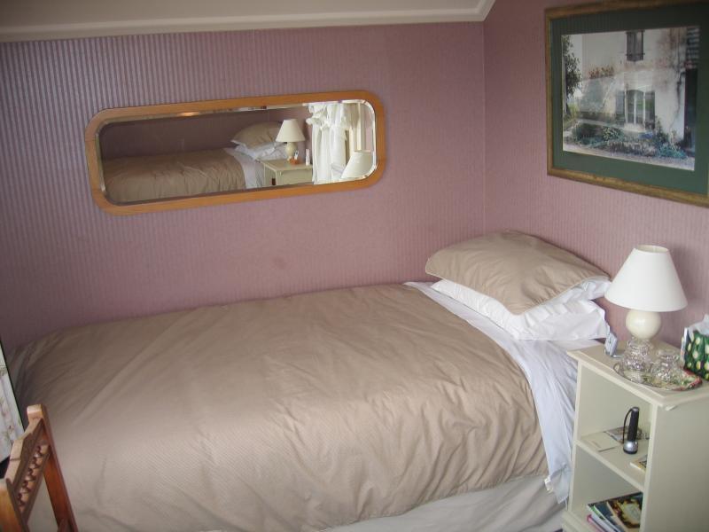Highway House Bed And Breakfast Oamaru Esterno foto